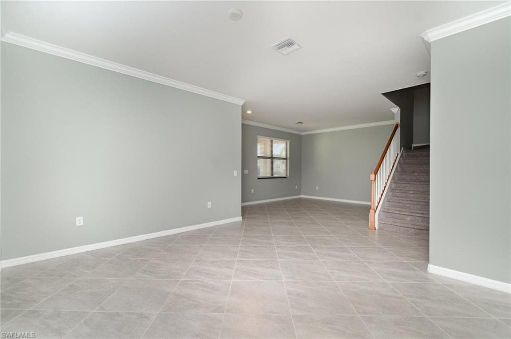 14626 Carva LN, FORT MYERS FL 33905-7