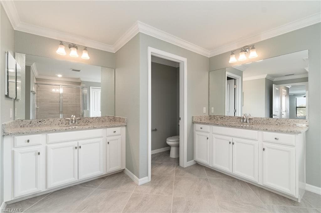 14626 Carva LN, FORT MYERS FL 33905-24
