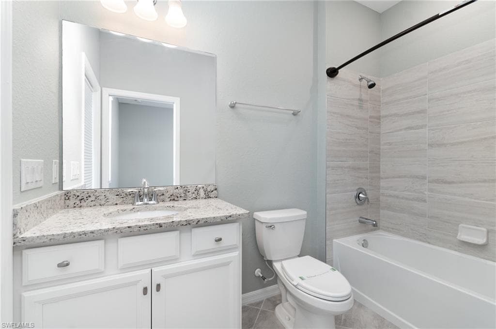 14626 Carva LN, FORT MYERS FL 33905-20