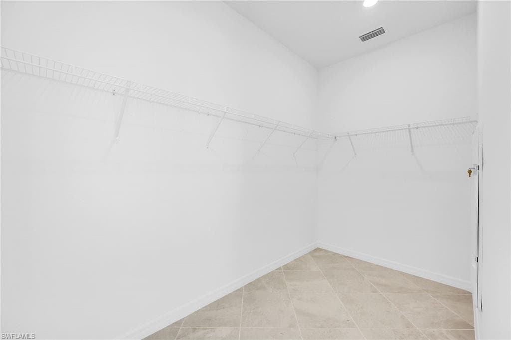 3928 Sweet Alyssum TER, ALVA FL 33920-13