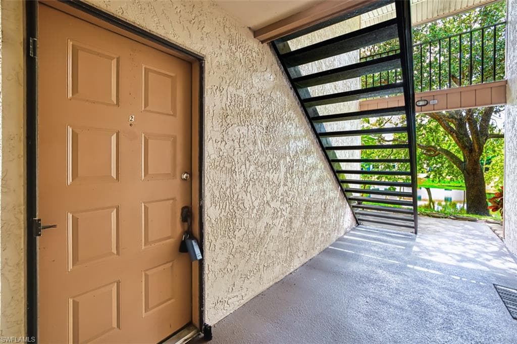 6494 Royal Woods DR # 2, FORT MYERS FL 33908-26