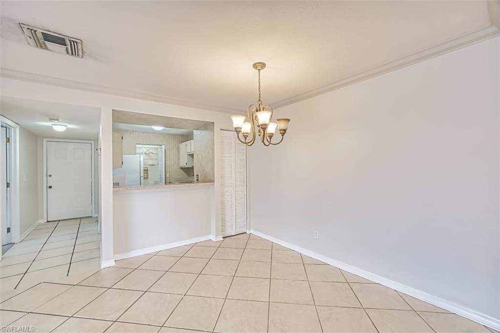 6494 Royal Woods DR # 2, FORT MYERS FL 33908-5