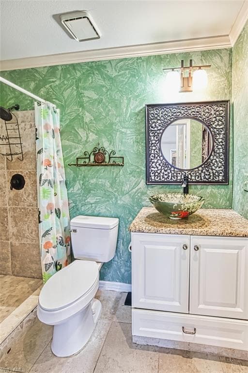 6494 Royal Woods DR # 2, FORT MYERS FL 33908-12