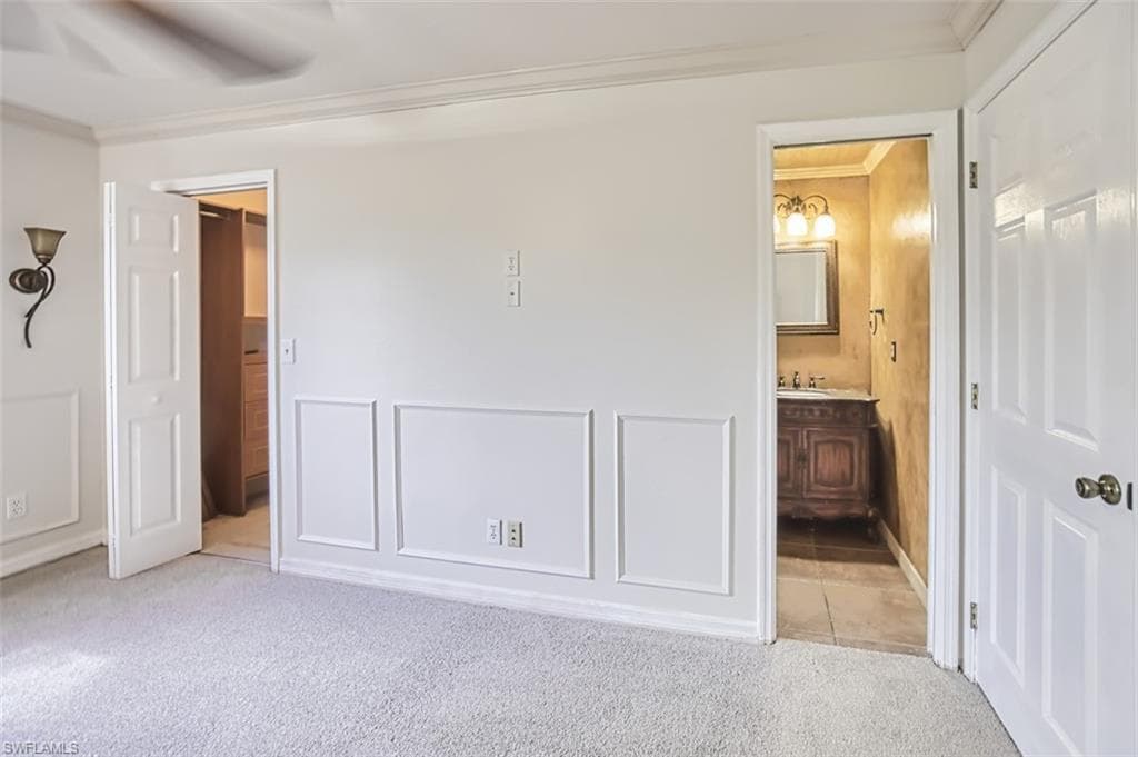6494 Royal Woods DR # 2, FORT MYERS FL 33908-16