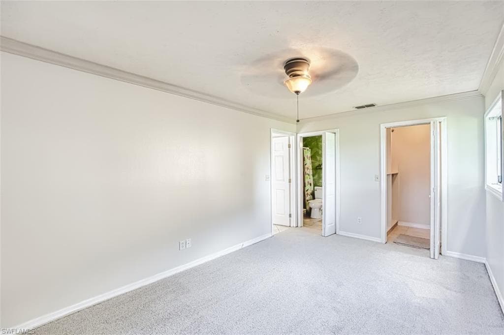 6494 Royal Woods DR # 2, FORT MYERS FL 33908-15