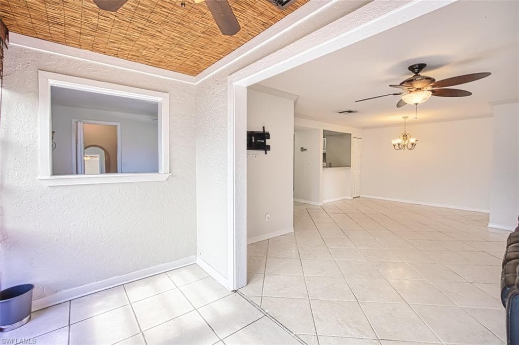 6494 Royal Woods DR # 2, FORT MYERS FL 33908-11