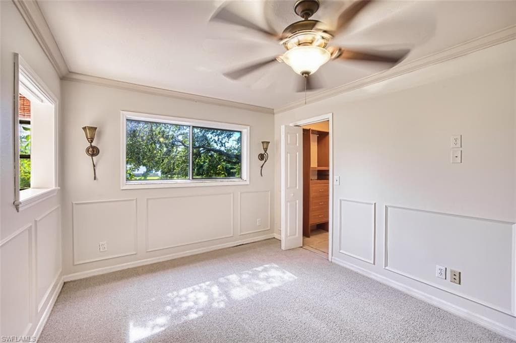 6494 Royal Woods DR # 2, FORT MYERS FL 33908-21