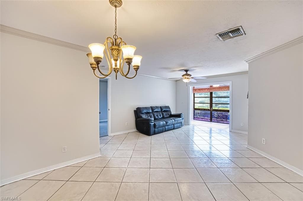 6494 Royal Woods DR # 2, FORT MYERS FL 33908-2