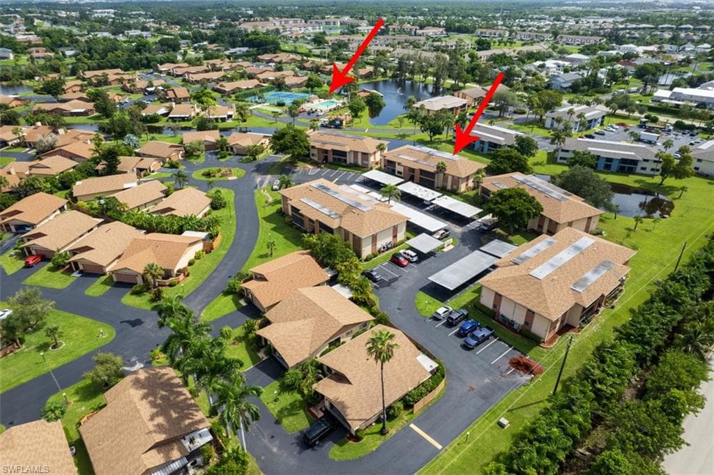 6494 Royal Woods DR # 2, FORT MYERS FL 33908-31