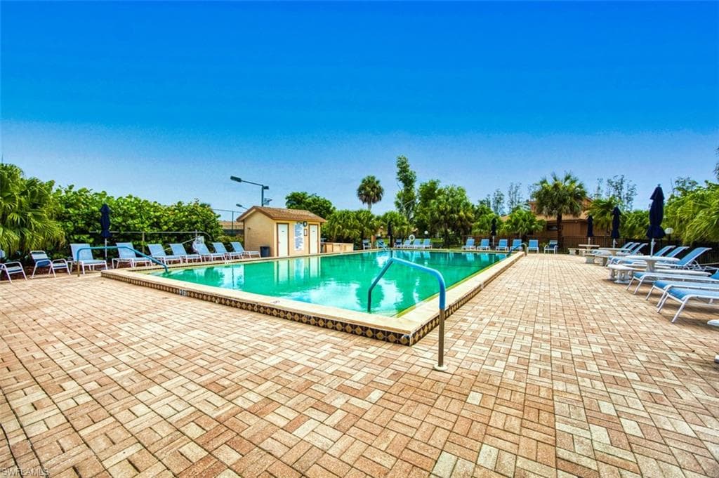 6494 Royal Woods DR # 2, FORT MYERS FL 33908-27