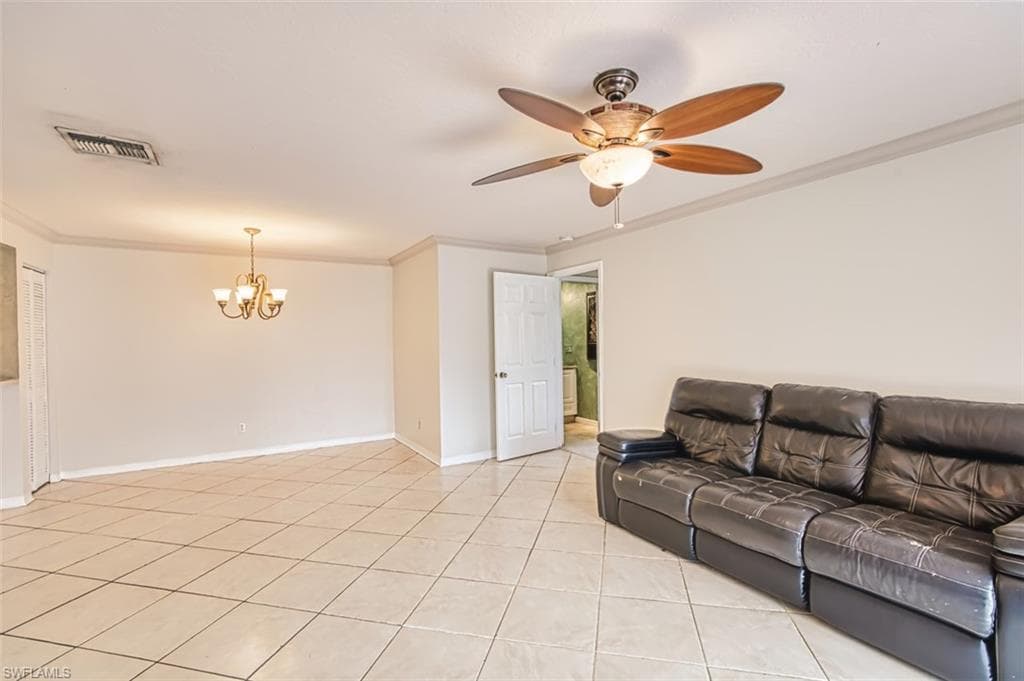 6494 Royal Woods DR # 2, FORT MYERS FL 33908-4