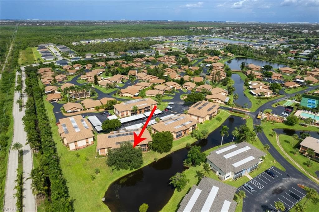 6494 Royal Woods DR # 2, FORT MYERS FL 33908-29