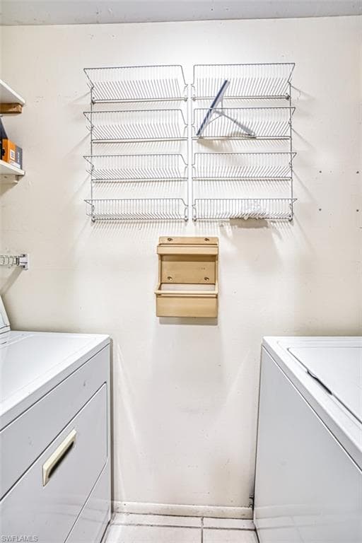 6494 Royal Woods DR # 2, FORT MYERS FL 33908-9