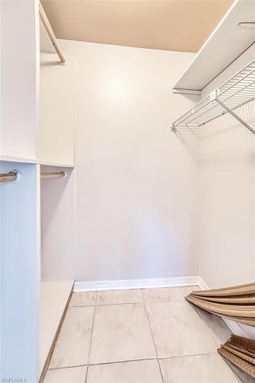 6494 Royal Woods DR # 2, FORT MYERS FL 33908-17
