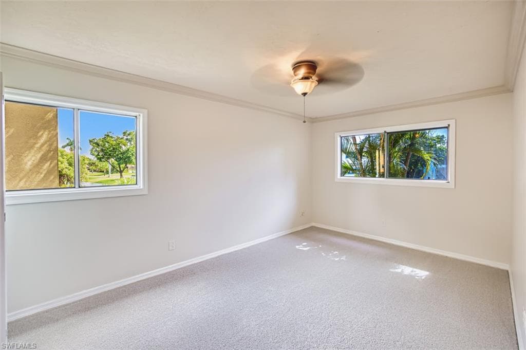 6494 Royal Woods DR # 2, FORT MYERS FL 33908-14