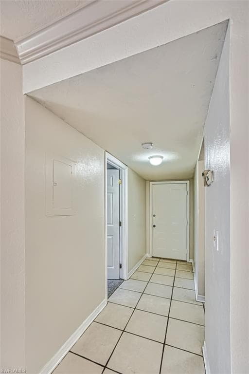 6494 Royal Woods DR # 2, FORT MYERS FL 33908-10