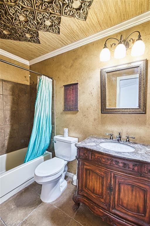 6494 Royal Woods DR # 2, FORT MYERS FL 33908-18