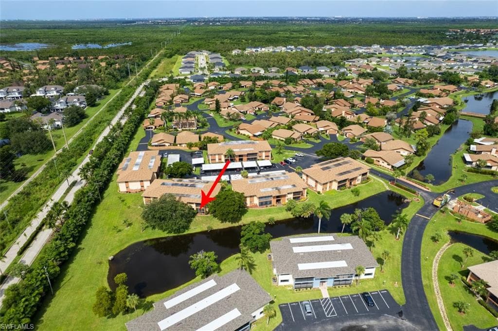 6494 Royal Woods DR # 2, FORT MYERS FL 33908-30