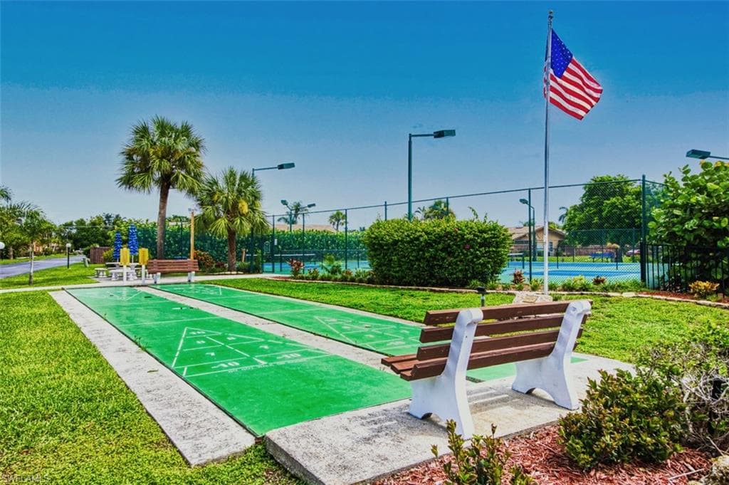 6494 Royal Woods DR # 2, FORT MYERS FL 33908-28
