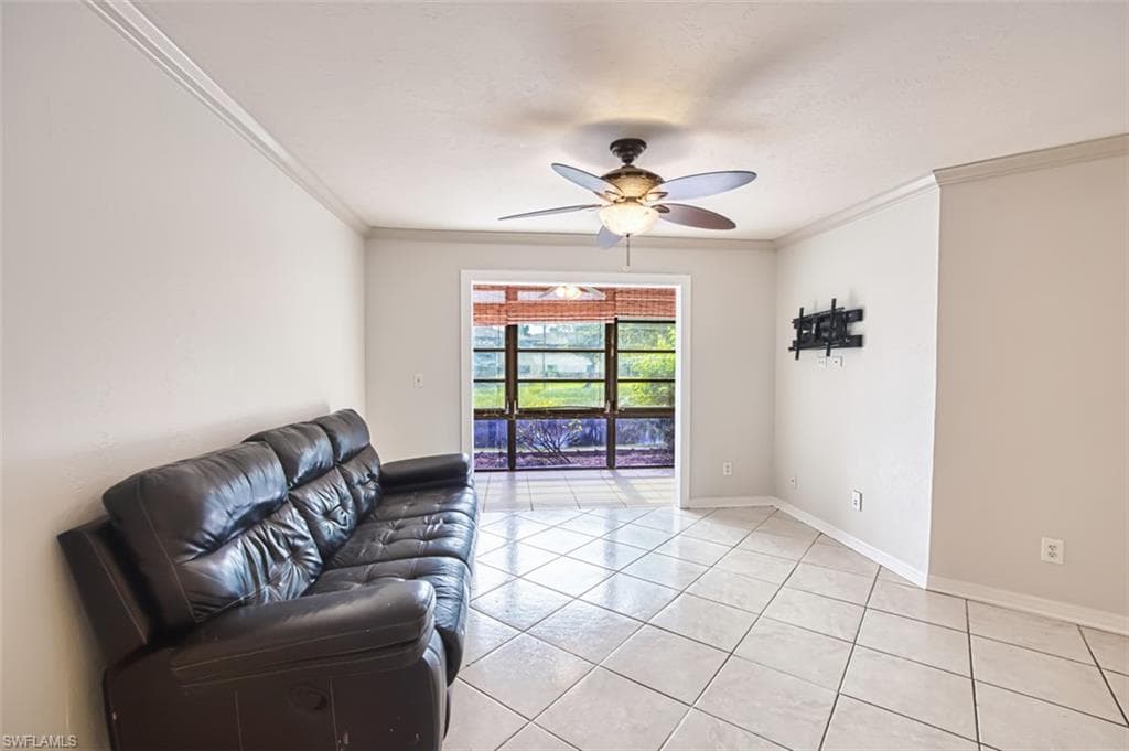 6494 Royal Woods DR # 2, FORT MYERS FL 33908-3