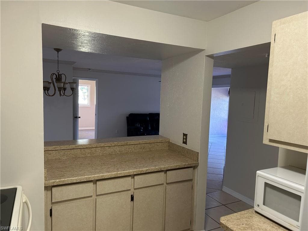 6494 Royal Woods DR # 2, FORT MYERS FL 33908-7