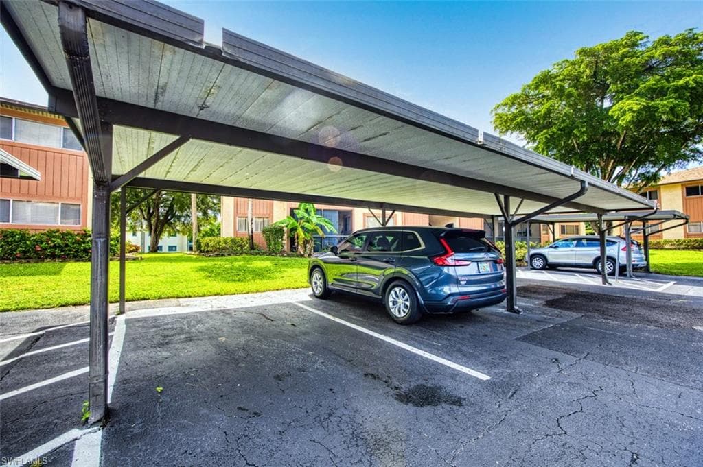 6494 Royal Woods DR # 2, FORT MYERS FL 33908-24