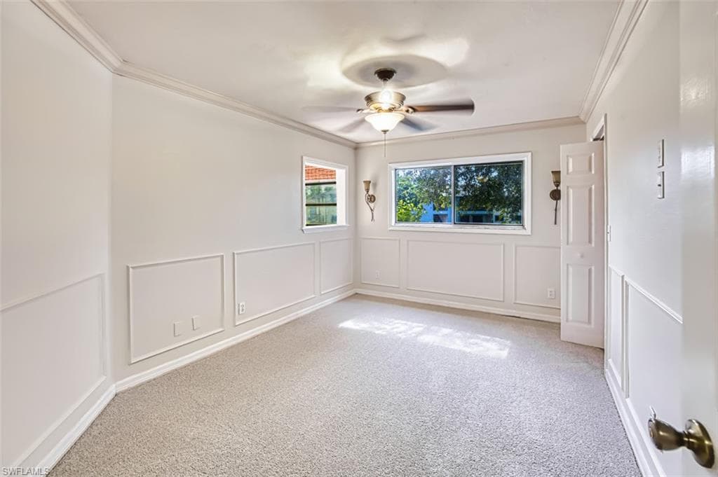 6494 Royal Woods DR # 2, FORT MYERS FL 33908-20