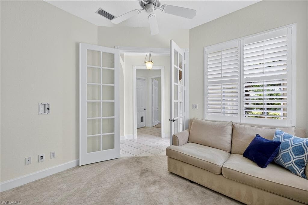 14595 Glen Eden DR, NAPLES FL 34110-12