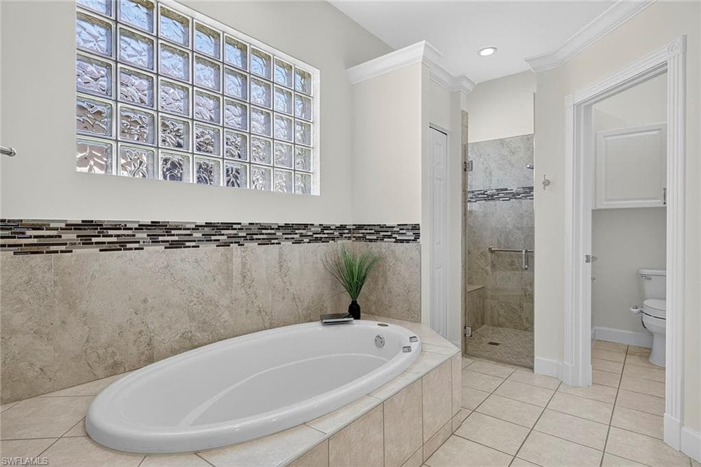 14595 Glen Eden DR, NAPLES FL 34110-16