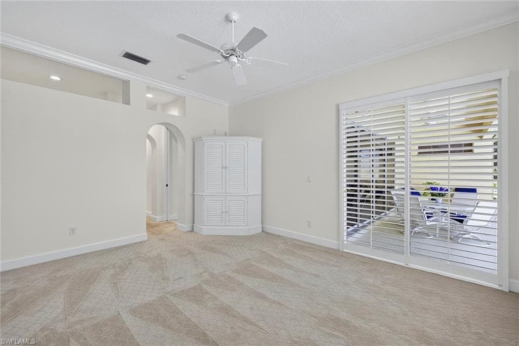 14595 Glen Eden DR, NAPLES FL 34110-15