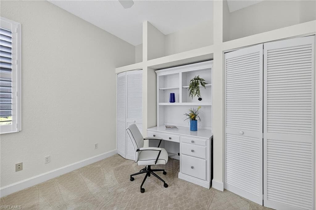 14595 Glen Eden DR, NAPLES FL 34110-11