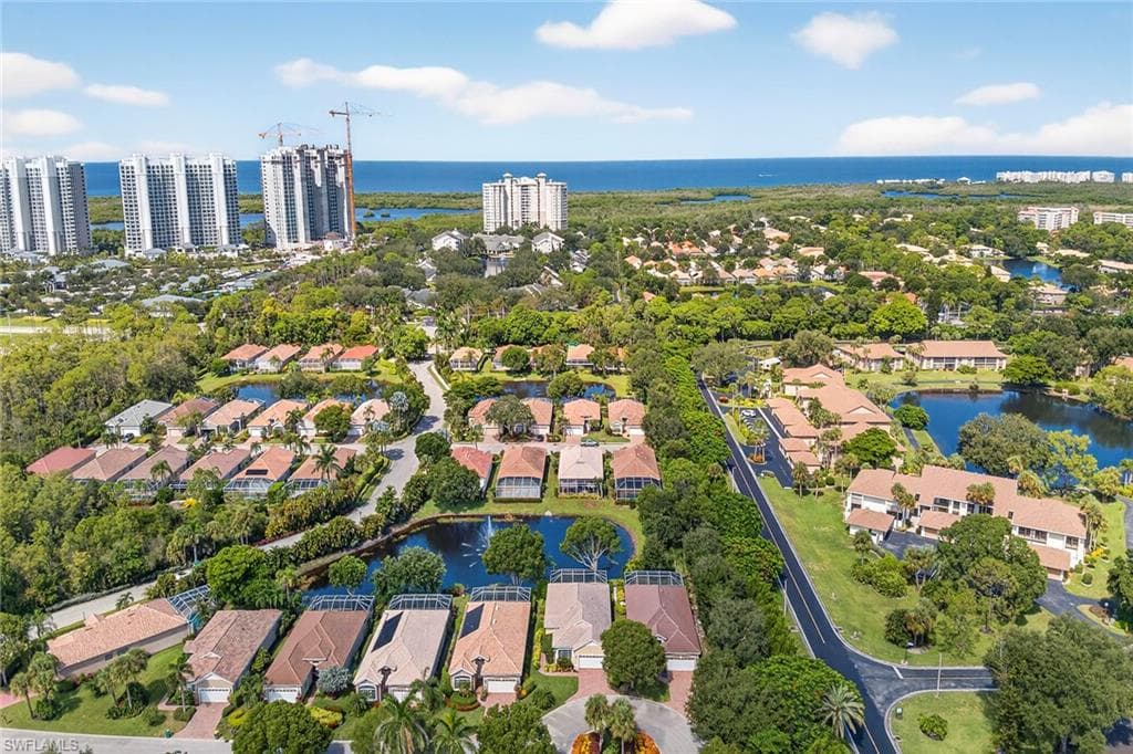 14595 Glen Eden DR, NAPLES FL 34110-35