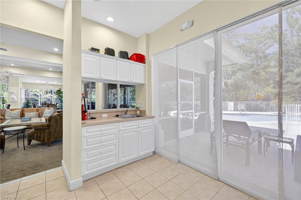 14595 Glen Eden DR, NAPLES FL 34110-31