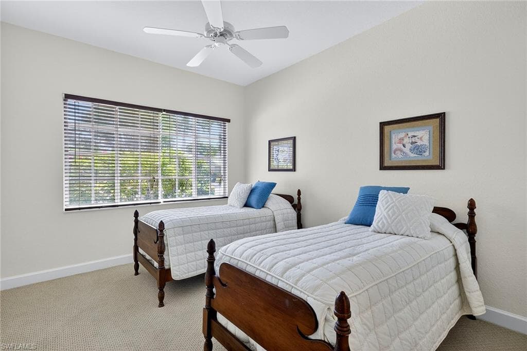 14595 Glen Eden DR, NAPLES FL 34110-19