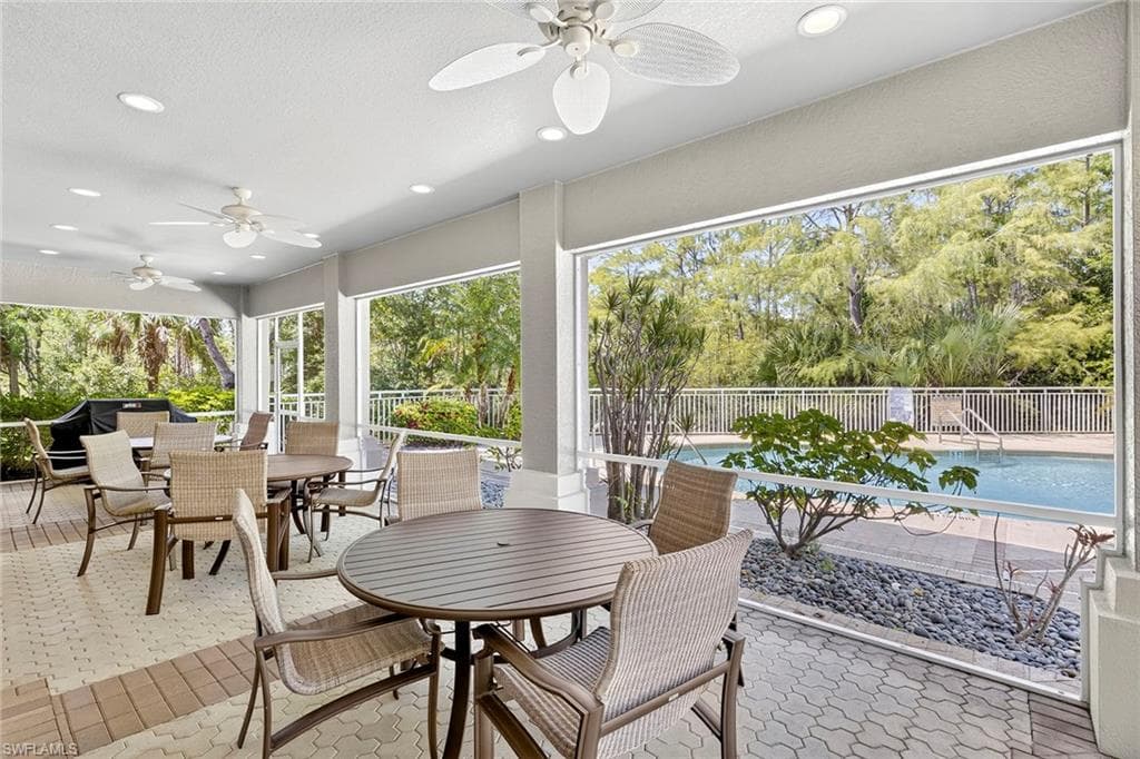 14595 Glen Eden DR, NAPLES FL 34110-32