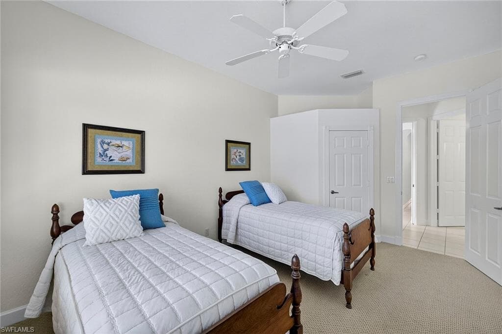 14595 Glen Eden DR, NAPLES FL 34110-20