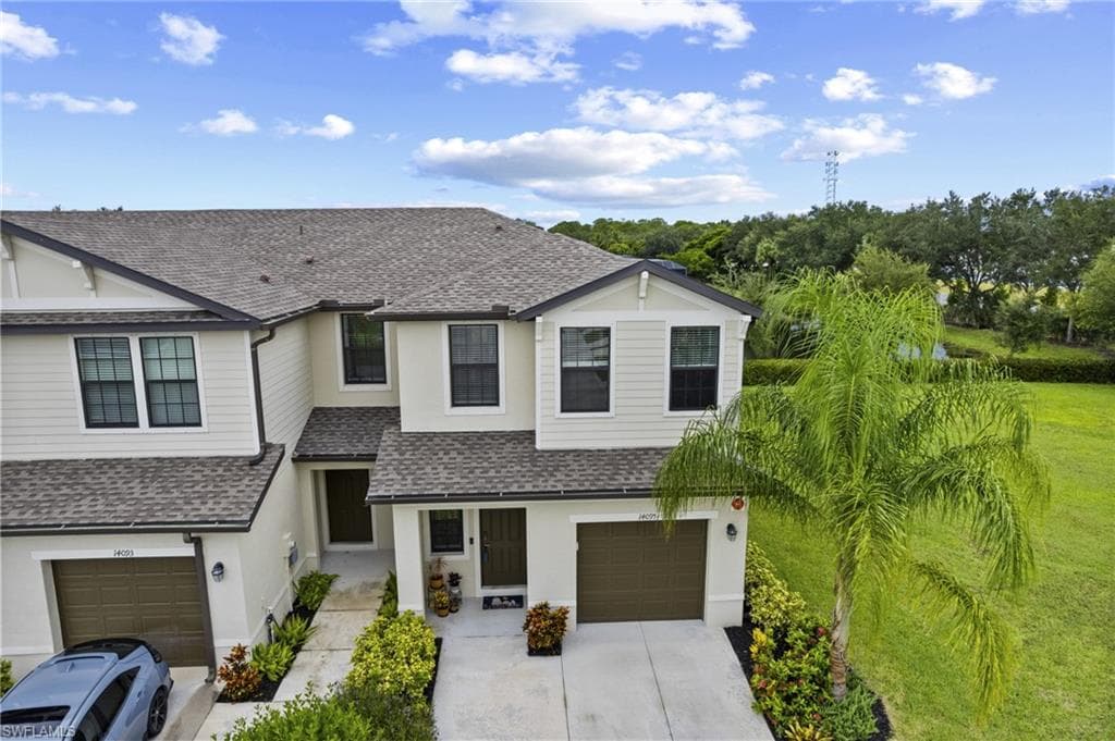 14095 Oviedo PL, FORT MYERS FL 33905-16