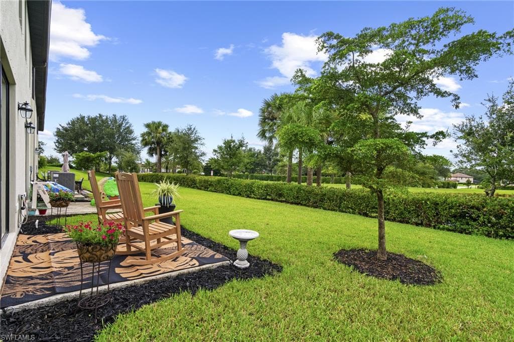 14095 Oviedo PL, FORT MYERS FL 33905-15