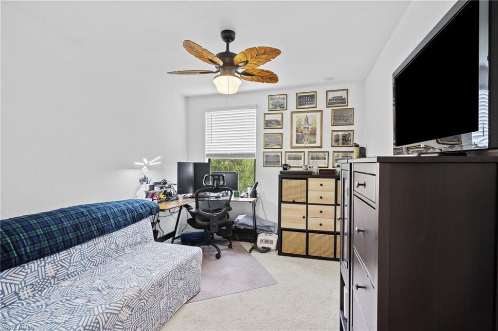 14095 Oviedo PL, FORT MYERS FL 33905-11