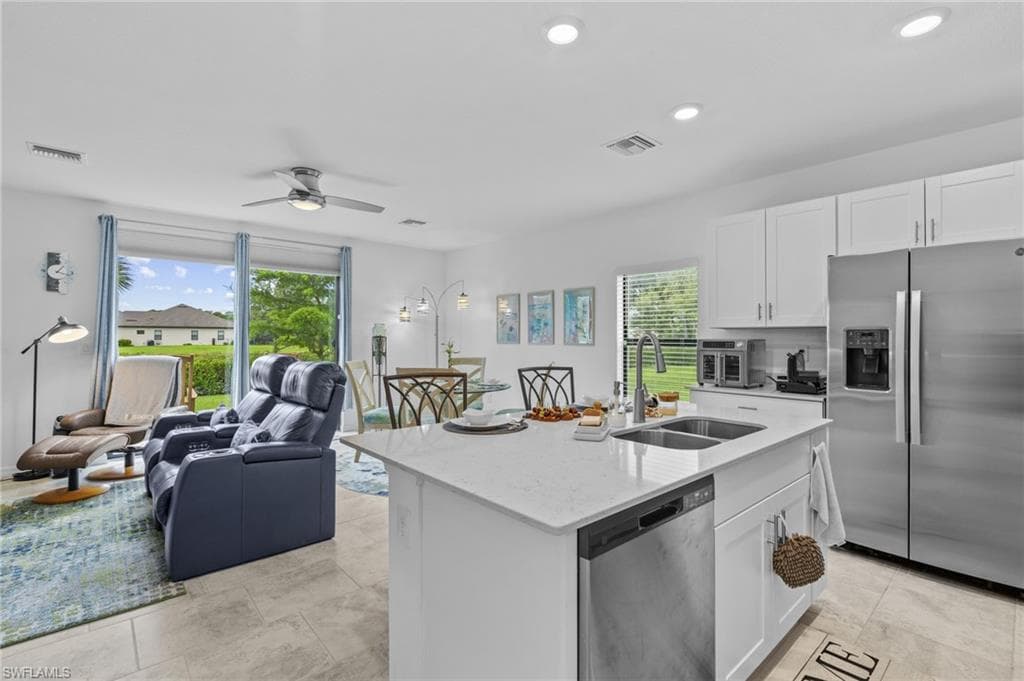 14095 Oviedo PL, FORT MYERS FL 33905-2