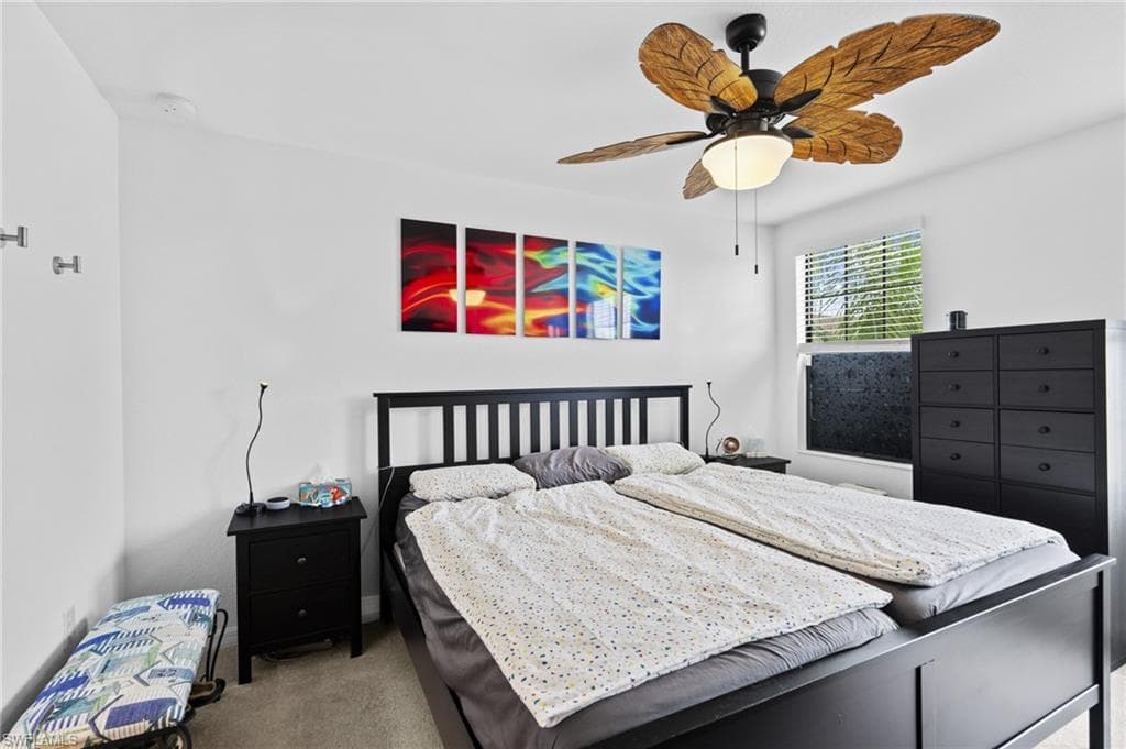 14095 Oviedo PL, FORT MYERS FL 33905-8