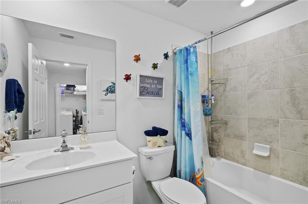 14095 Oviedo PL, FORT MYERS FL 33905-13