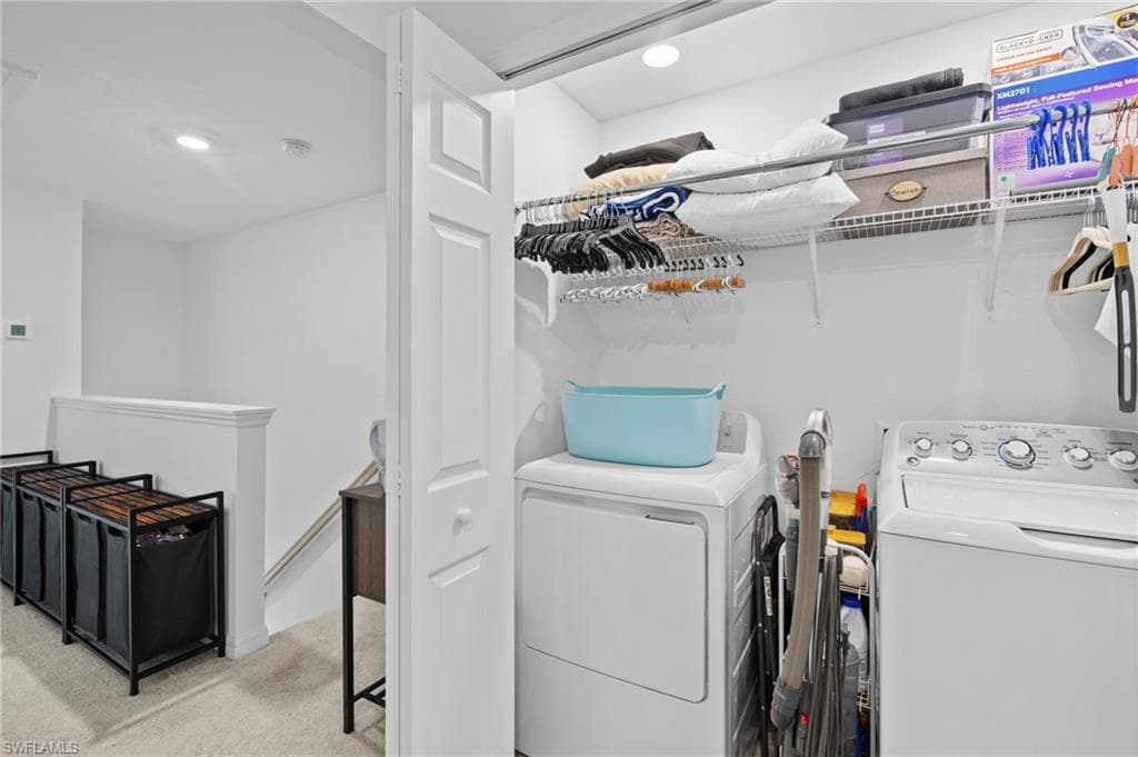 14095 Oviedo PL, FORT MYERS FL 33905-10