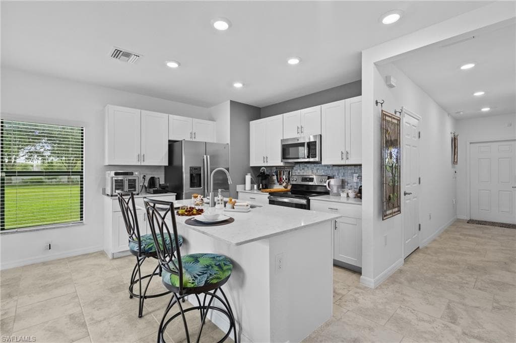 14095 Oviedo PL, FORT MYERS FL 33905-3