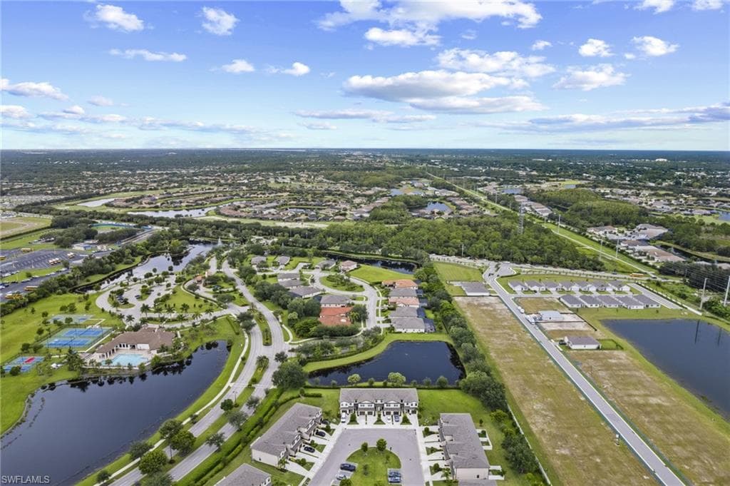 14095 Oviedo PL, FORT MYERS FL 33905-20