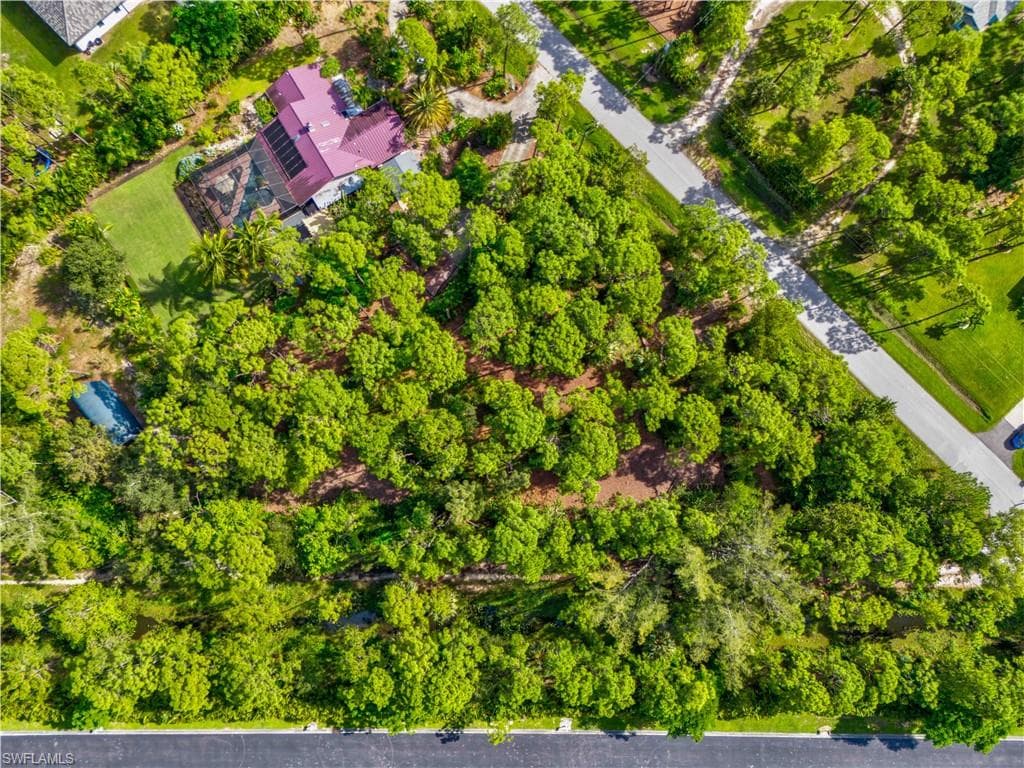 25650 Luci DR, BONITA SPRINGS FL 34135-10