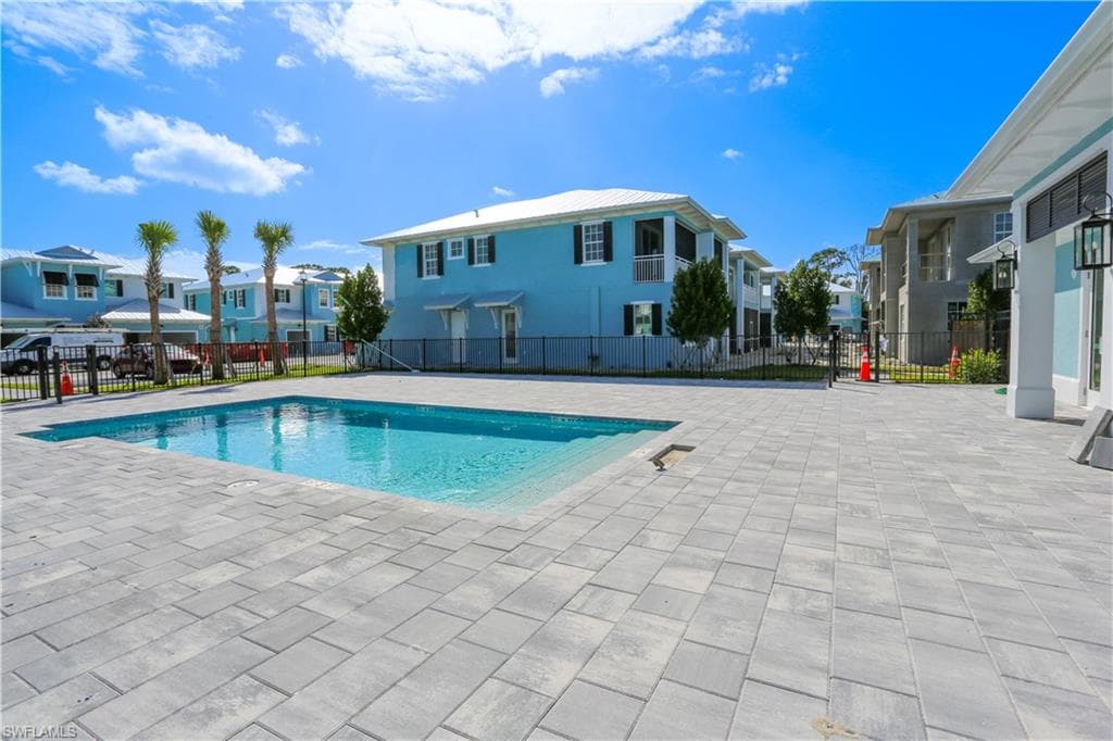 26331 Coco Cay CIR # 104, BONITA SPRINGS FL 34135-5