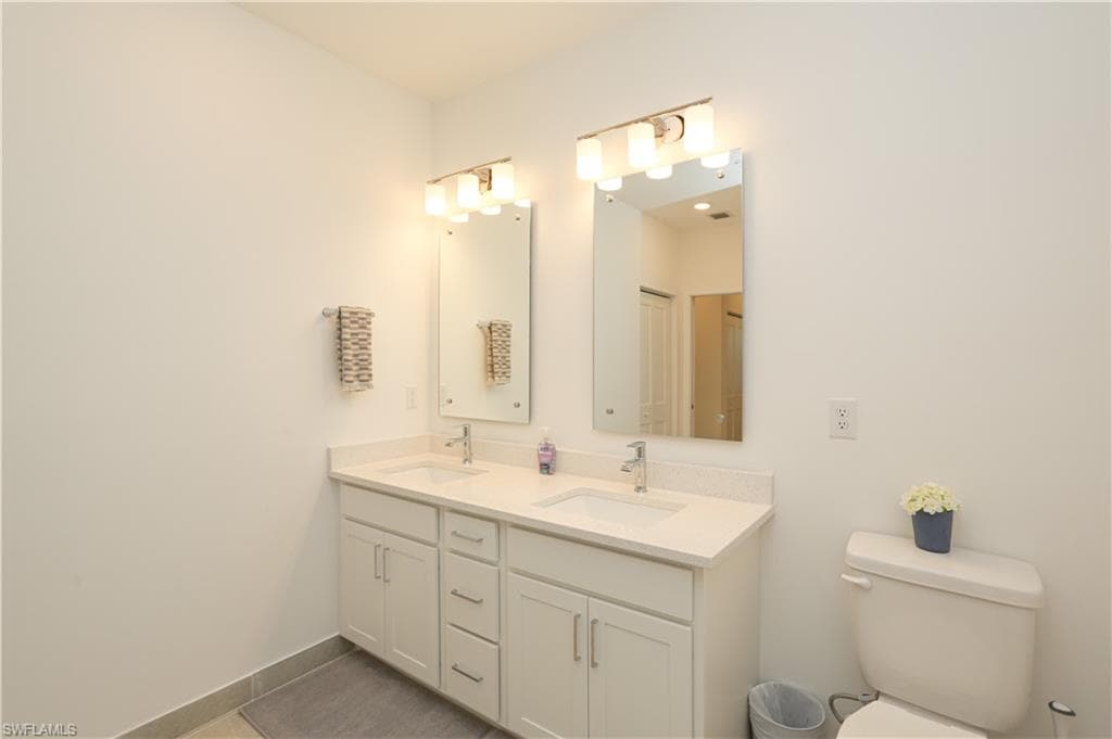 26331 Coco Cay CIR # 104, BONITA SPRINGS FL 34135-45