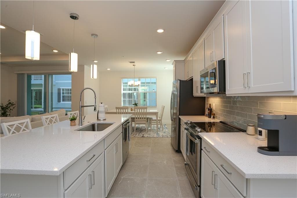 26331 Coco Cay CIR # 104, BONITA SPRINGS FL 34135-12