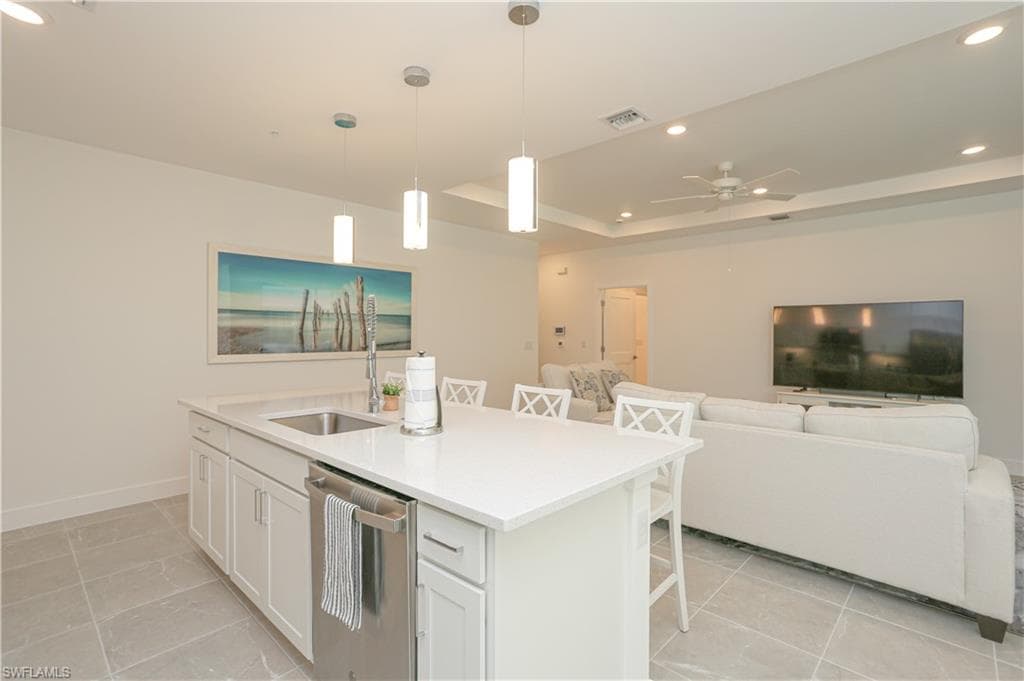 26331 Coco Cay CIR # 104, BONITA SPRINGS FL 34135-16